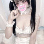 ヒメ日記 2025/12/14 15:41 投稿 きらり 強制無制限のヤ〇放題の出し放題