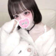 ヒメ日記 2025/12/19 19:50 投稿 きらり 強制無制限のヤ〇放題の出し放題