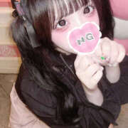 ヒメ日記 2025/12/21 00:24 投稿 きらり 強制無制限のヤ〇放題の出し放題