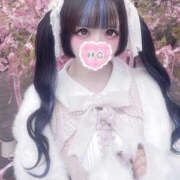 ヒメ日記 2025/12/22 11:43 投稿 きらり 強制無制限のヤ〇放題の出し放題