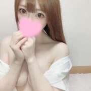 ヒメ日記 2025/09/03 20:39 投稿 ろあ♦極上PREMIUM Blue Moon