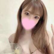 ヒメ日記 2025/09/04 20:30 投稿 ろあ♦極上PREMIUM Blue Moon