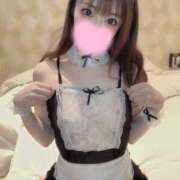 ヒメ日記 2025/09/06 19:15 投稿 ろあ♦極上PREMIUM Blue Moon