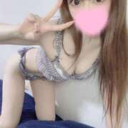 ヒメ日記 2025/09/07 16:45 投稿 ろあ♦極上PREMIUM Blue Moon