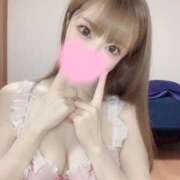 ヒメ日記 2025/09/08 16:45 投稿 ろあ♦極上PREMIUM Blue Moon