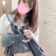 ヒメ日記 2025/09/11 14:39 投稿 ろあ♦極上PREMIUM Blue Moon