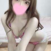 ヒメ日記 2025/09/19 18:42 投稿 ろあ♦極上PREMIUM Blue Moon