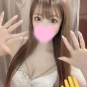 ヒメ日記 2025/10/01 14:15 投稿 ろあ♦極上PREMIUM Blue Moon