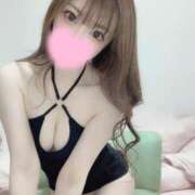 ヒメ日記 2025/10/02 17:12 投稿 ろあ♦極上PREMIUM Blue Moon