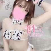 ヒメ日記 2025/10/02 19:45 投稿 ろあ♦極上PREMIUM Blue Moon