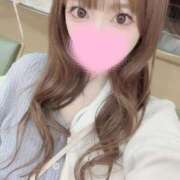 ヒメ日記 2025/10/05 14:09 投稿 ろあ♦極上PREMIUM Blue Moon