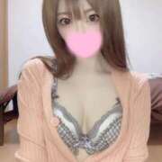 ヒメ日記 2025/10/06 17:54 投稿 ろあ♦極上PREMIUM Blue Moon