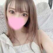 ヒメ日記 2025/10/07 11:06 投稿 ろあ♦極上PREMIUM Blue Moon