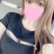 ヒメ日記 2025/10/07 12:12 投稿 ろあ♦極上PREMIUM Blue Moon