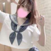 ヒメ日記 2025/10/07 13:09 投稿 ろあ♦極上PREMIUM Blue Moon