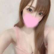 ヒメ日記 2025/10/10 19:45 投稿 ろあ♦極上PREMIUM Blue Moon