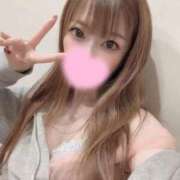 ヒメ日記 2025/10/11 20:24 投稿 ろあ♦極上PREMIUM Blue Moon