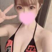 ヒメ日記 2025/10/12 19:12 投稿 ろあ♦極上PREMIUM Blue Moon