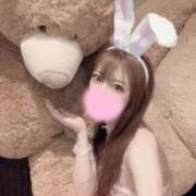 ヒメ日記 2025/10/12 20:42 投稿 ろあ♦極上PREMIUM Blue Moon