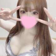 ヒメ日記 2025/10/12 23:39 投稿 ろあ♦極上PREMIUM Blue Moon