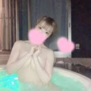 ヒメ日記 2025/10/13 13:06 投稿 ろあ♦極上PREMIUM Blue Moon