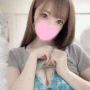 ヒメ日記 2025/10/13 15:18 投稿 ろあ♦極上PREMIUM Blue Moon