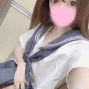 ヒメ日記 2025/10/16 00:18 投稿 ろあ♦極上PREMIUM Blue Moon