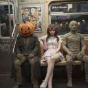 ヒメ日記 2025/10/30 21:03 投稿 ろあ♦極上PREMIUM Blue Moon