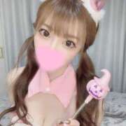 ヒメ日記 2025/10/31 13:09 投稿 ろあ♦極上PREMIUM Blue Moon