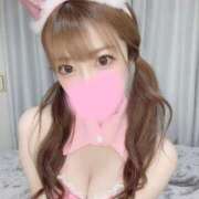 ヒメ日記 2025/10/31 15:33 投稿 ろあ♦極上PREMIUM Blue Moon