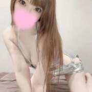 ヒメ日記 2025/11/02 12:54 投稿 ろあ♦極上PREMIUM Blue Moon