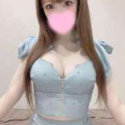 ヒメ日記 2025/11/02 23:03 投稿 ろあ♦極上PREMIUM Blue Moon