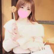 ヒメ日記 2025/11/06 19:18 投稿 ろあ♦極上PREMIUM Blue Moon