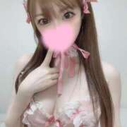 ヒメ日記 2025/11/06 20:18 投稿 ろあ♦極上PREMIUM Blue Moon