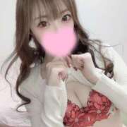 ヒメ日記 2025/11/07 15:03 投稿 ろあ♦極上PREMIUM Blue Moon