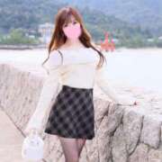 ヒメ日記 2025/11/09 15:18 投稿 ろあ♦極上PREMIUM Blue Moon