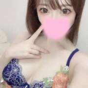 ヒメ日記 2025/11/09 17:18 投稿 ろあ♦極上PREMIUM Blue Moon