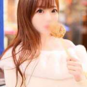 ヒメ日記 2025/11/10 12:03 投稿 ろあ♦極上PREMIUM Blue Moon