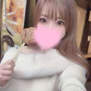 ヒメ日記 2025/11/10 13:03 投稿 ろあ♦極上PREMIUM Blue Moon