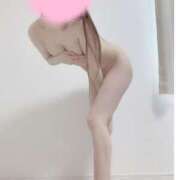 ヒメ日記 2025/11/10 14:18 投稿 ろあ♦極上PREMIUM Blue Moon