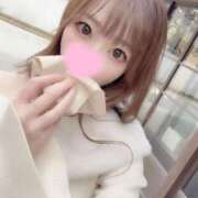 ヒメ日記 2025/11/10 15:18 投稿 ろあ♦極上PREMIUM Blue Moon