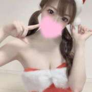 ろあ♦極上PREMIUM 12月は🎅💖 Blue Moon