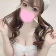 ろあ♦極上PREMIUM 12月のシフト決まりました🌼 Blue Moon