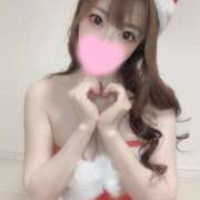 ヒメ日記 2025/12/11 23:19 投稿 ろあ♦極上PREMIUM Blue Moon