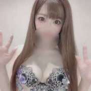 ヒメ日記 2025/12/12 23:29 投稿 ろあ♦極上PREMIUM Blue Moon