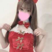 ヒメ日記 2025/12/13 13:49 投稿 ろあ♦極上PREMIUM Blue Moon