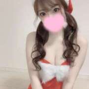 ヒメ日記 2025/12/14 21:39 投稿 ろあ♦極上PREMIUM Blue Moon