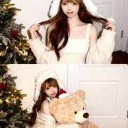 ヒメ日記 2025/12/19 21:29 投稿 ろあ♦極上PREMIUM Blue Moon