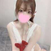 ヒメ日記 2026/01/28 18:39 投稿 ろあ♦極上PREMIUM Blue Moon