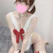 ヒメ日記 2026/01/31 00:39 投稿 ろあ♦極上PREMIUM Blue Moon